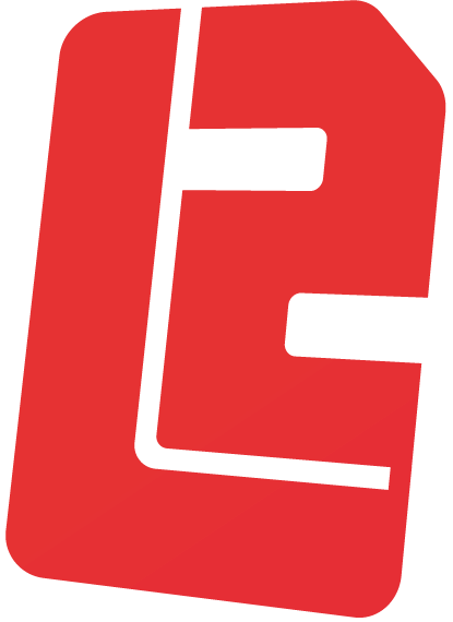 L2 Telecom Logo